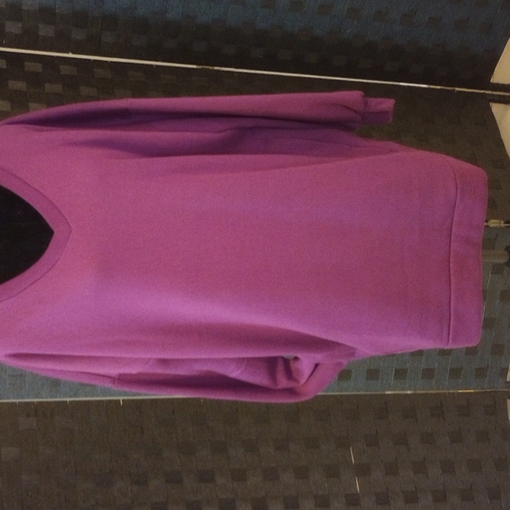 Asoph Dark plum 1x